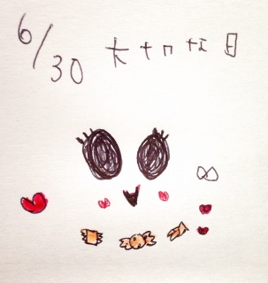 (��*'��`�)💕