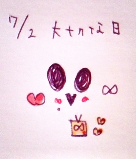 �K�+.(�L�́M).+�.