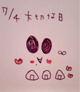 ❤(*�L�`�M*)
