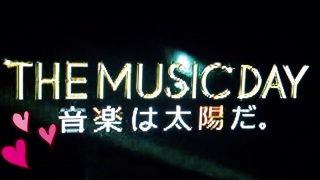 ���y�͑��z���B���S(���L��`��)��♡