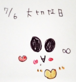 ��((Pq'��`*))��