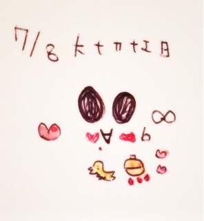 (���L�́M)�