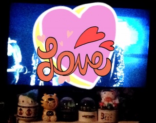 (♡*'��`�)���������o�..:*�❤