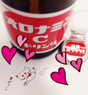 �������n�c���c�I
