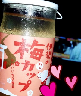 �����K�+.♡( �L�́M*).+�.
