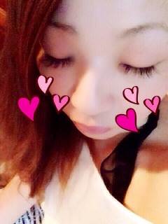 �}�c�G�N( �L �� ` )Ɂ�