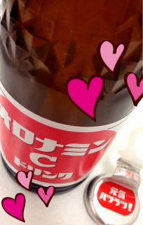 �I��C♥(*�M�́L*)�m
