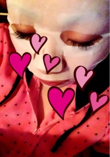�p�b�N�ȁ[���B♡(o�L�ށMo�j:*�:.�