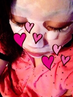 �O�X���(�B�T䇁E)♥