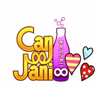�L�����W���j�� �VCM