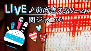 ���O�����Ɂ`���ނ�����❤(��b`�K�H`*)b��+.�K��
