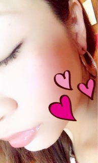 �s�A�X