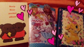���`�P�b�g❤(*�L�́M*)��J