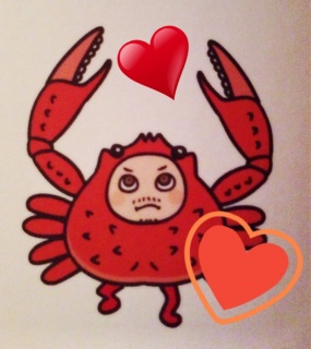 �u���`❤(�L�́M*)