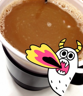 Coffee��