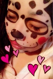 ���ɂ��A�[�g�}�X�NUo-�-oU♡