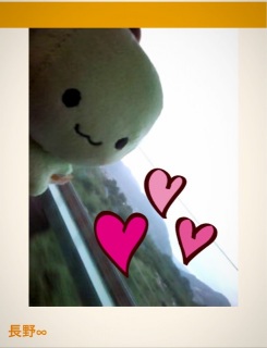 �I�����W�J���[❤��񂲕���