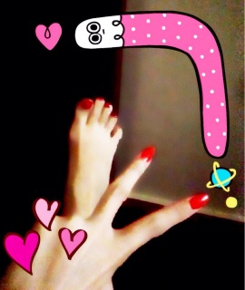 +.♡( �L�́M*)��.+�.
