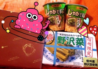 �M�B���聙