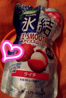 ���݂���♡�S(o�L�ցMo)�j�J