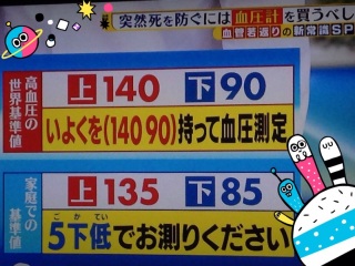 ���悭�������Č�������( �L �� ` )Ɂ�