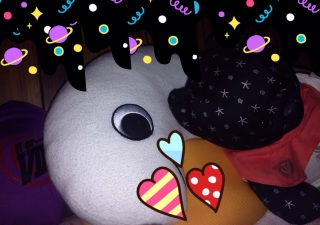 ������T�^�v��..:*�♡(���ւ��l)�*:��..�����