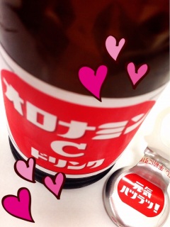 �I���i�~��C(��b`�K�H`*)b��+.�K��
