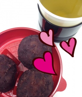 �a(�V�L�́M)�E�B�B♡