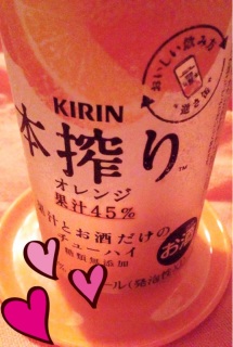 ���d����B�B�B(�-��-�)Ɂ���:*:�♡