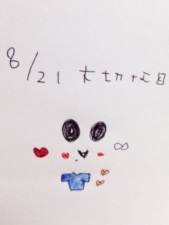 (�L�E�́E`)��