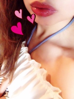 �ĕ���^(�B�L�T�ցE)