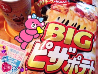 �|�e�`�ƃR�[���ƎG��♥(*�M�́L*)�m