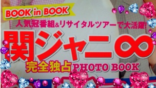 ���u���u(��*'��`�)💕