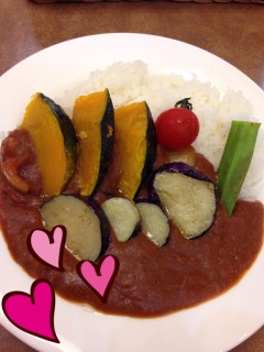 ♥(*�M�́L*)�m�J��J