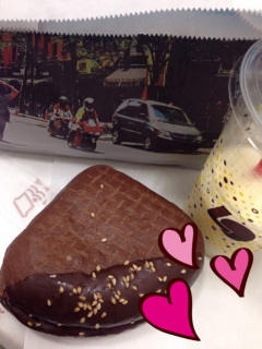 ���܁`����(�B�T䇁E)♥