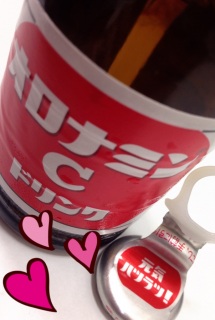 ���C�I�n�c���c�`(��b`�K�H`*)b��+.�K��