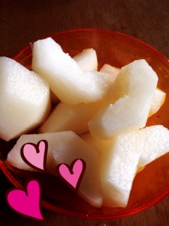 ���t���[�c