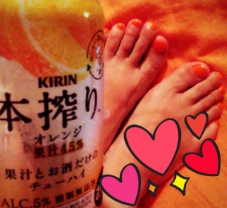 ���}���ςB�B�B