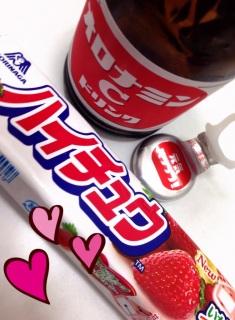 �H���( �L �� ` )Ɂ�
