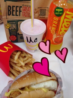 �`�L�������k�C���`�[�Y