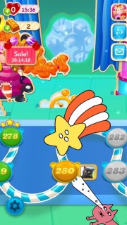 280