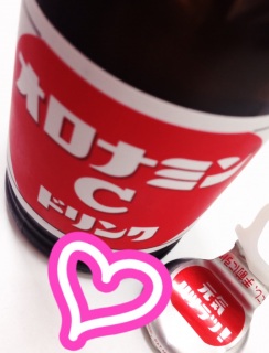 �I���i�~���[