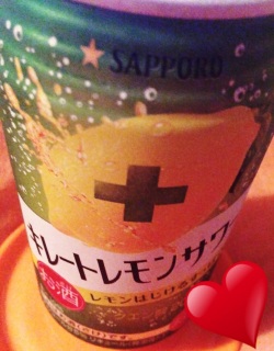 �N�G���_