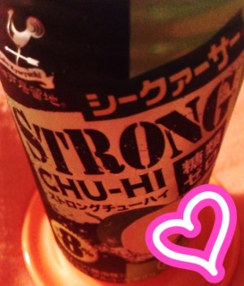 .+�*❤(���L��`�l)�R�N�W�:�+