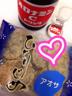 ���d���撣��(�� �L �� ` )�v��