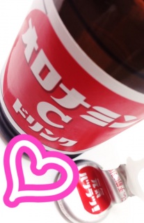 �I���i�~��C(��b`�K�H`*)b��+.�K��