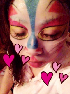 ���̂��ϗl