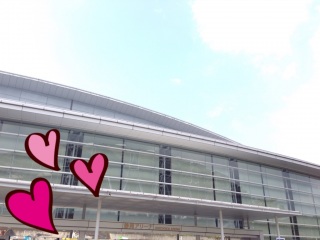 �É��G�R�p�A���[�i��