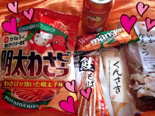 �ق�悢�K+�B(*���ށM)�B+�K♡
