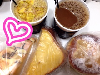 �p�@�[���`�`(m�M�́L)�m�J♥